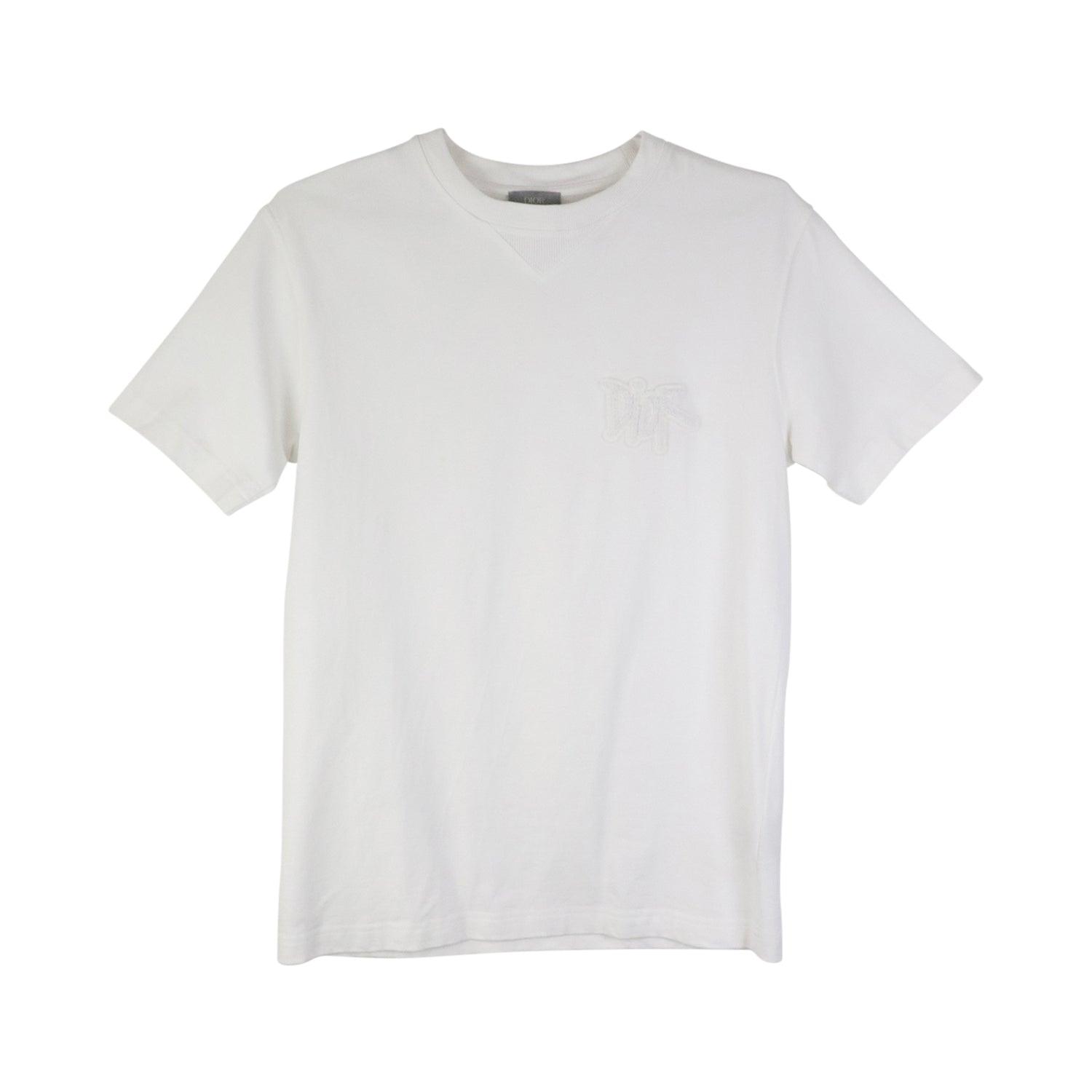 Christian Dior T-Shirt - Men's S – Fashionably Yours