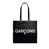 Comme Des Garcons Tote - Fashionably Yours