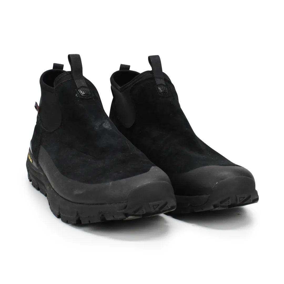 Danner Ankle Boots - Men's 13 - Fashionably Yours