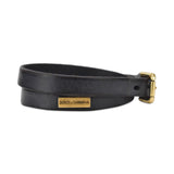 Dolce & Gabbana Bracelet - Fashionably Yours