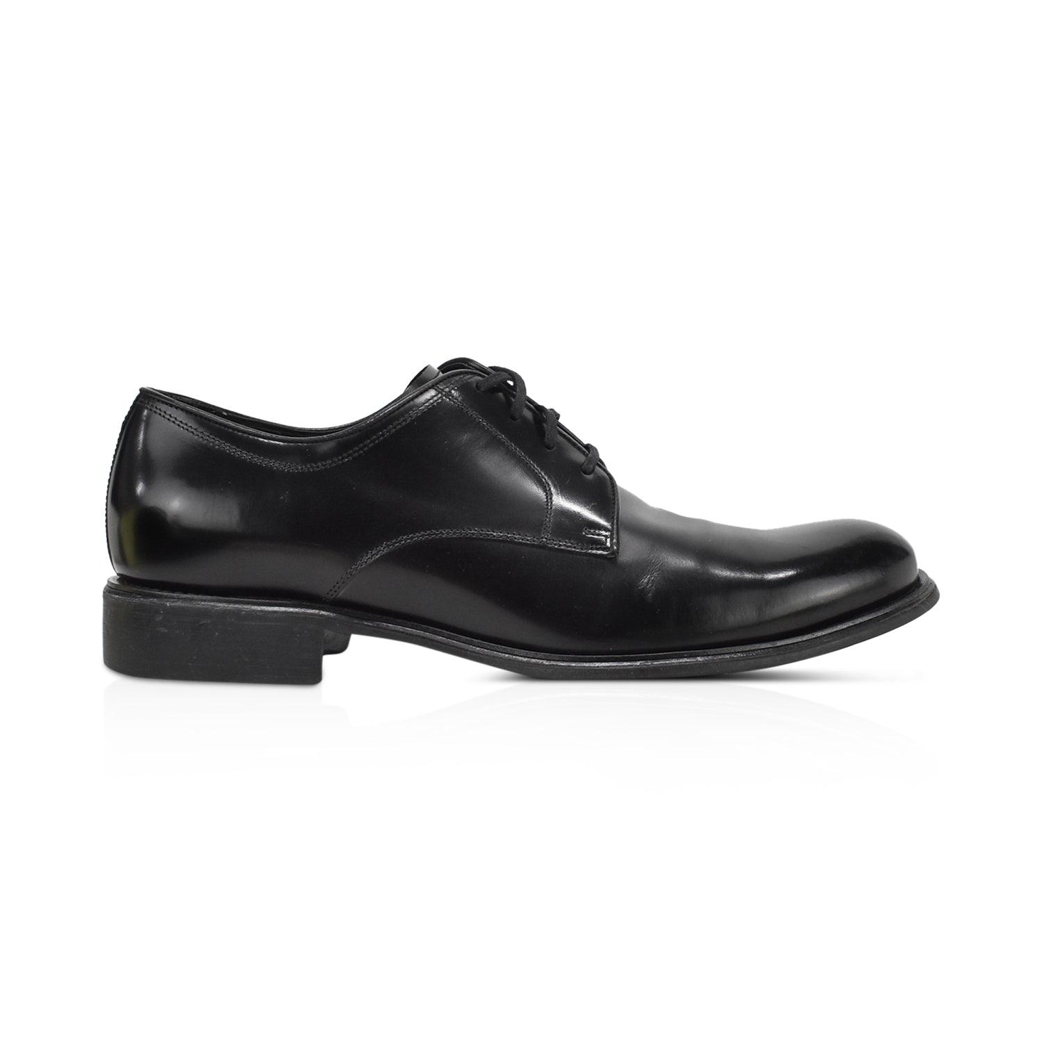 Dolce & Gabbana Dress Shoes - Men's 8 - Fashionably Yours