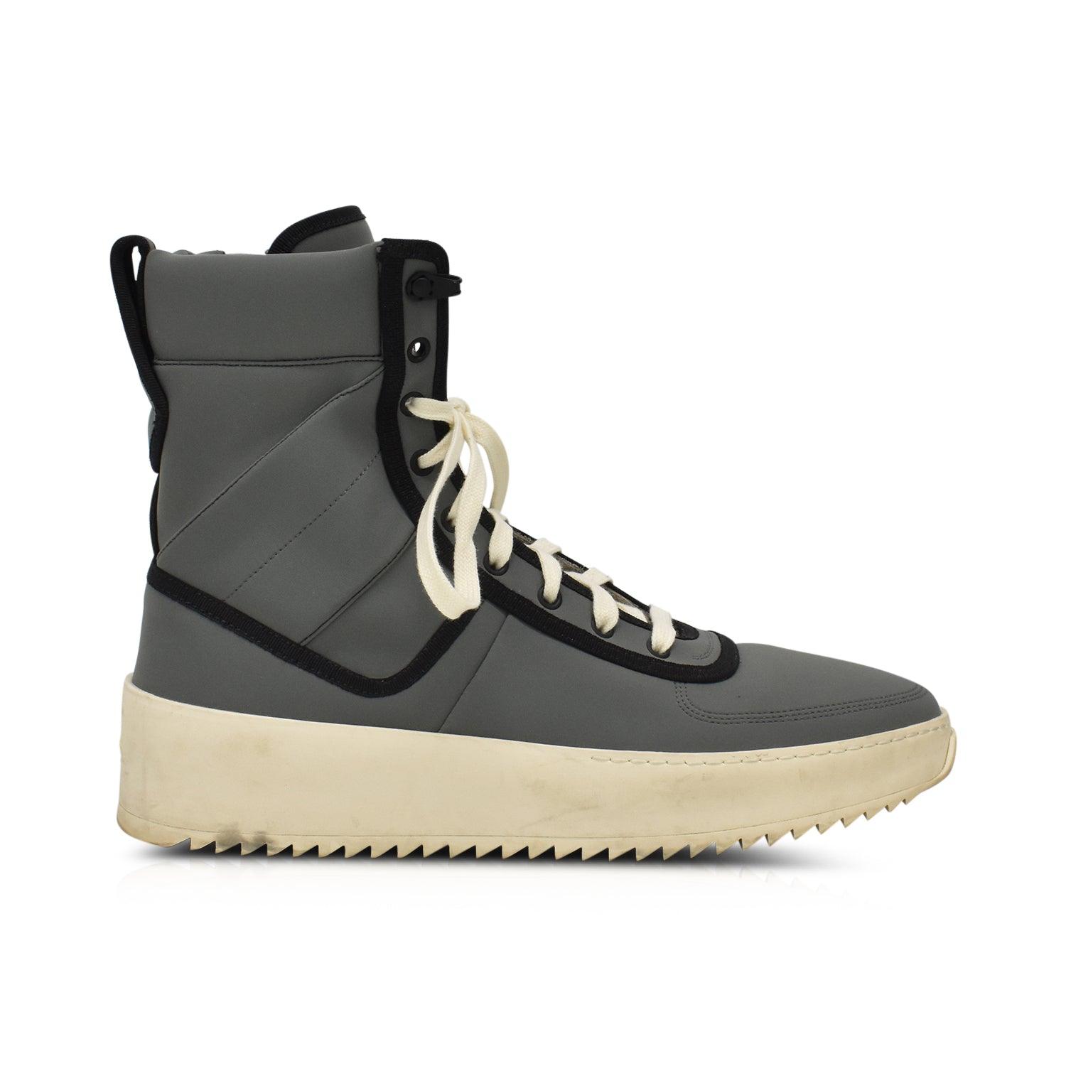 Fear of God Sneakers - Men's 44