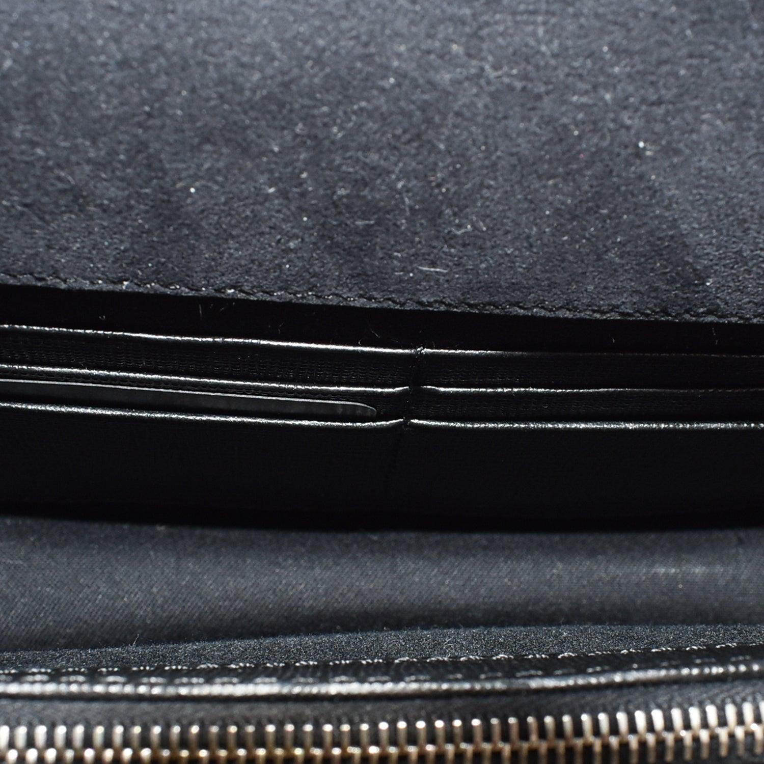 Fendi Crossbody Bag - Fashionably Yours