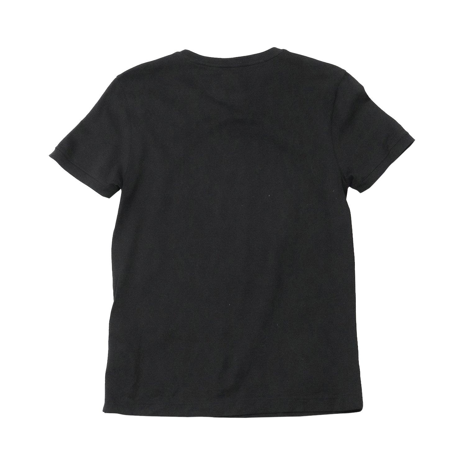 Fendi 'Karl' T-Shirt - Women's 44 - Fashionably Yours