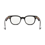 Garret Leight Glasses - Fashionably Yours