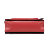 Givenchy 'GV3 Small' Shoulder Bag - Fashionably Yours