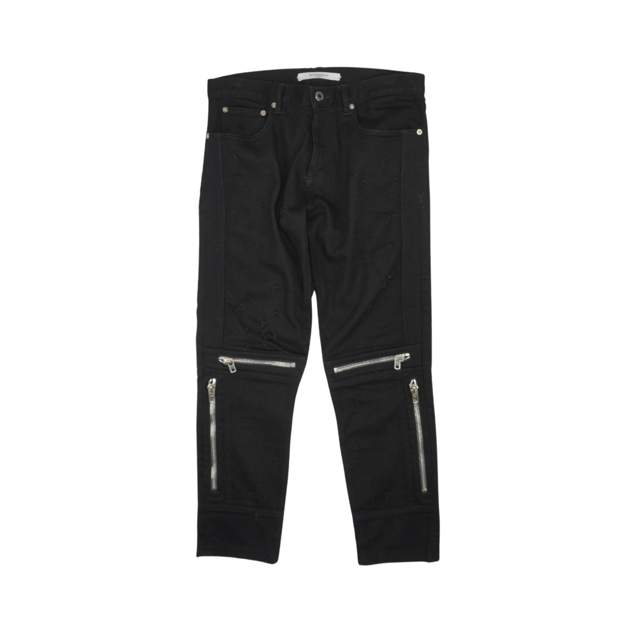 Givenchy Jeans Men's 30 – Fashionably Yours