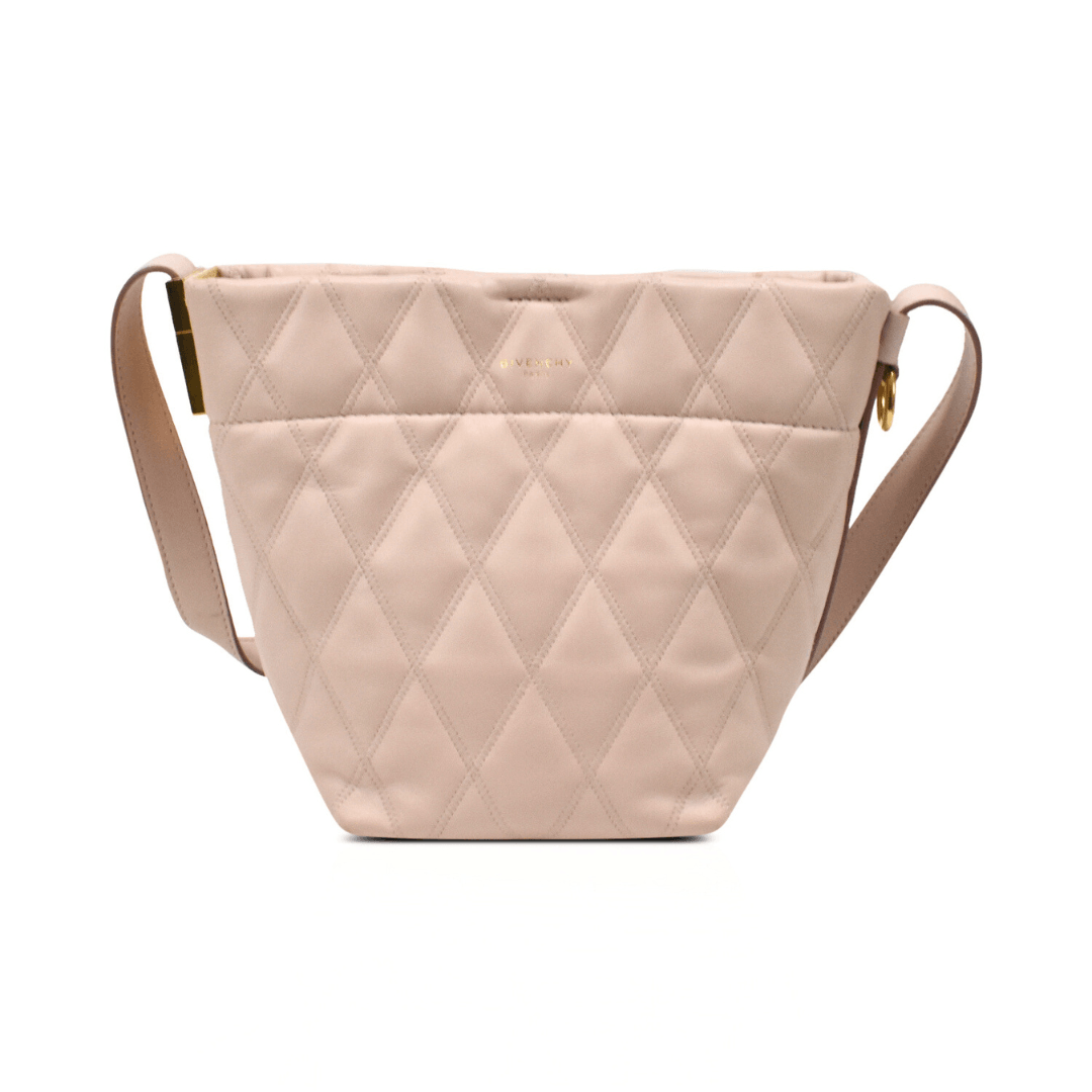 Gv bucket bag discount