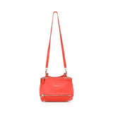 Givenchy 'Small Pandora' Bag - Fashionably Yours