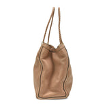 Gucci 'Bella' Tote - Fashionably Yours