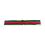 Gucci Belt - 75/30 - Fashionably Yours