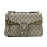 Gucci Medium 'Dionysus' Bag - Fashionably Yours