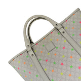 Gucci 'Micro' Tote Bag - Fashionably Yours