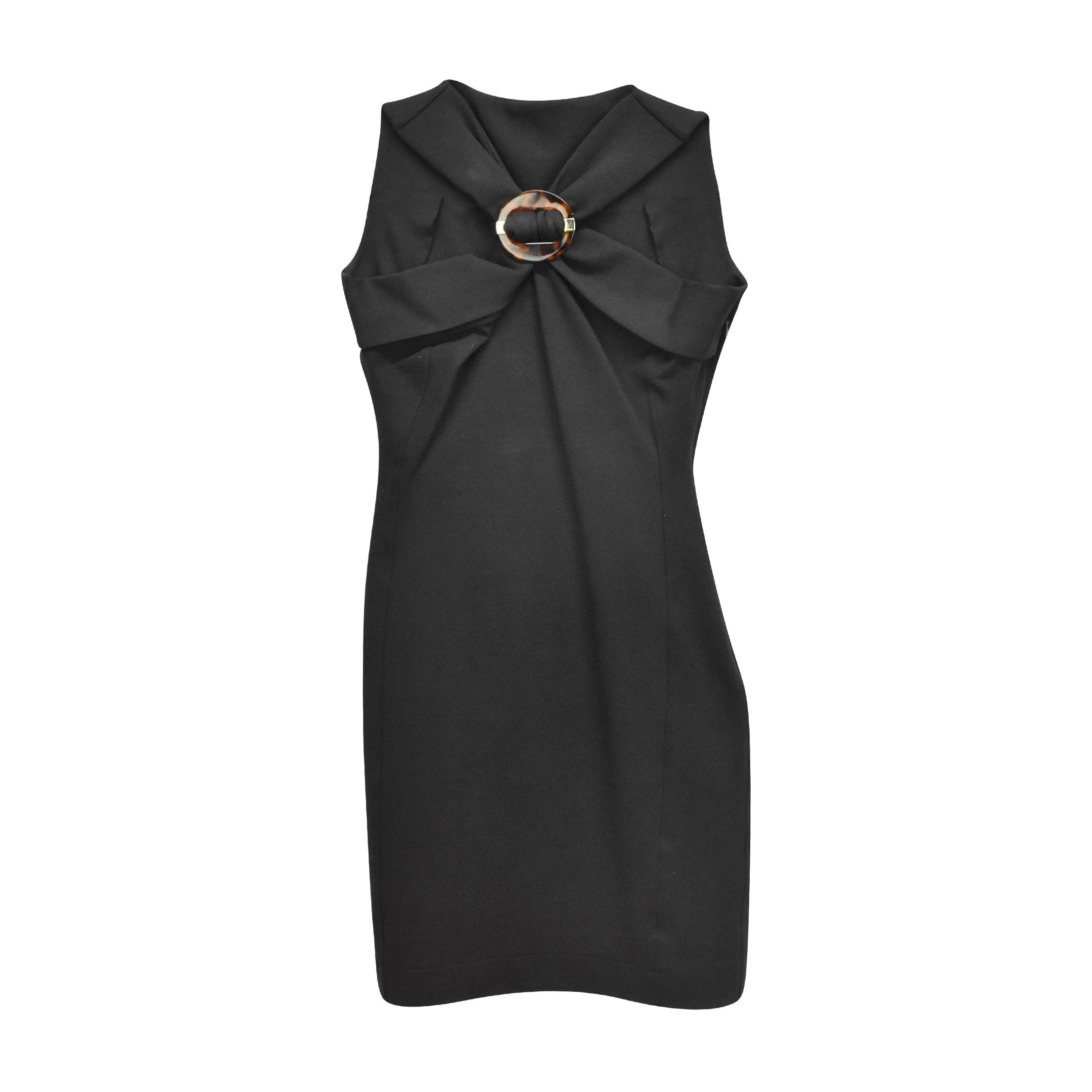 Gucci Mini Dress Gucci Mini Dress