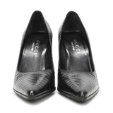 Gucci Pumps - Women's 5.5 - Fashionably Yours
