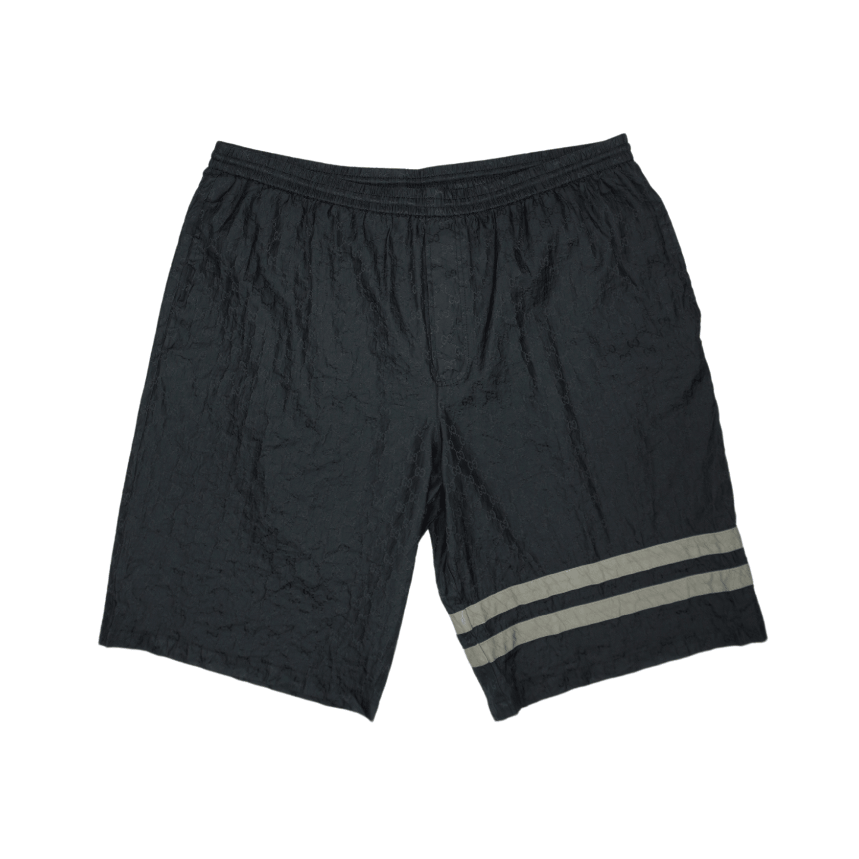 Gucci Shorts Men s 56