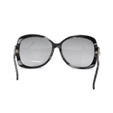 Gucci Sunglasses - Fashionably Yours
