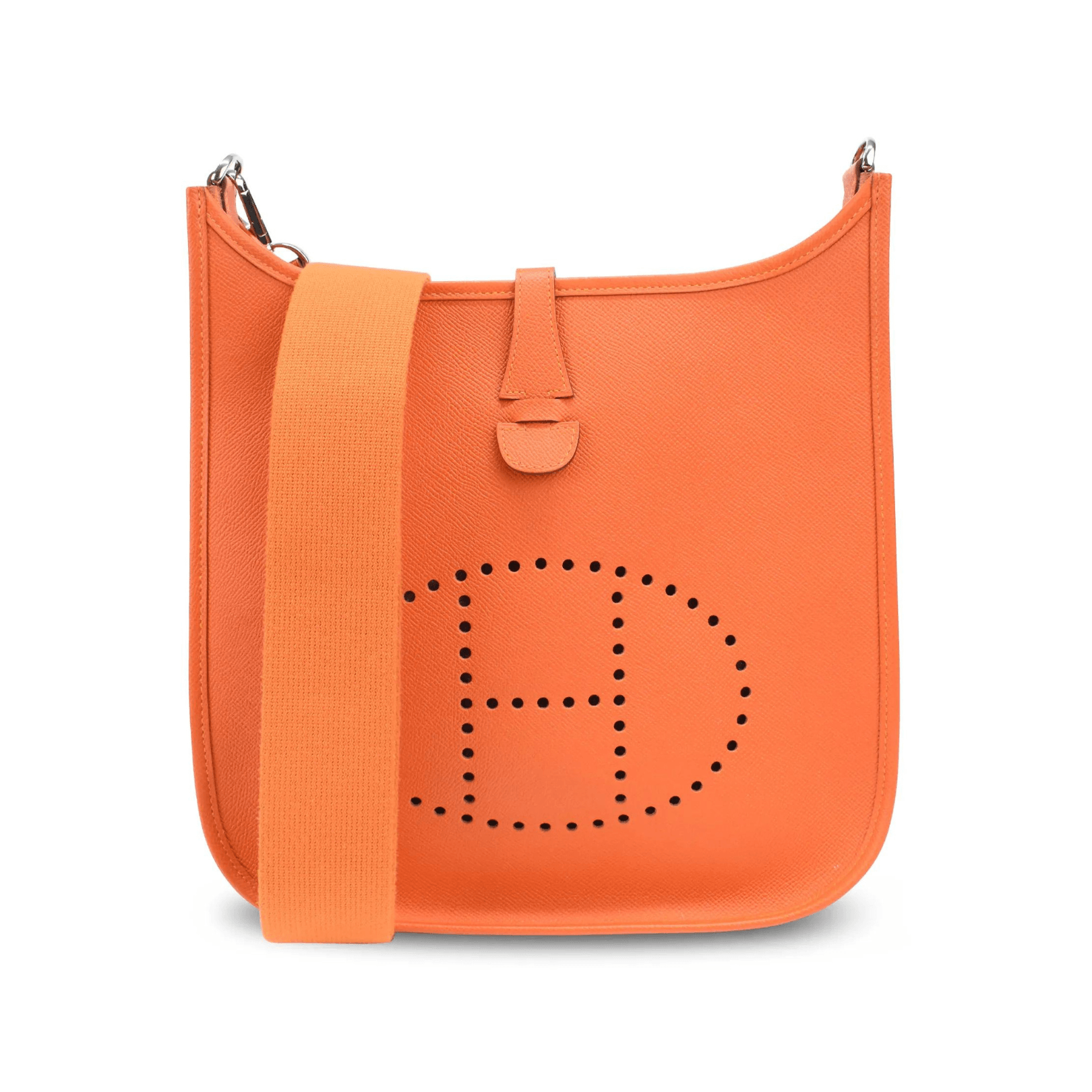 Hermes Evelyne III 29 Bag
