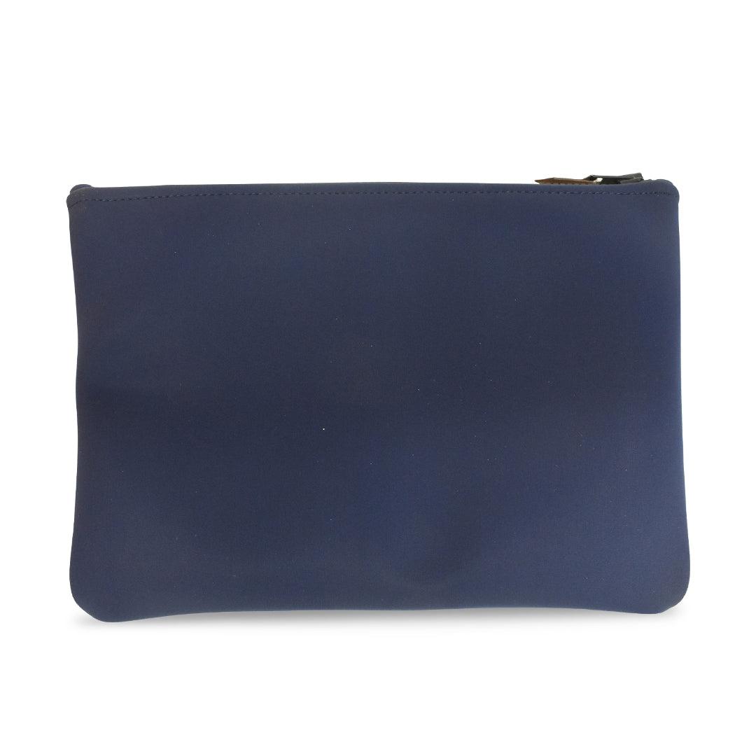 Hermes 'Neobain' Pouch - Fashionably Yours