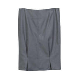 Hussein Chalayan Skirt - Women's 40 - Fashionably Yours