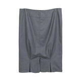 Hussein Chalayan Skirt - Women's 40 - Fashionably Yours
