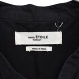 Isabel Marant Étoile Top - Women's 36 - Fashionably Yours