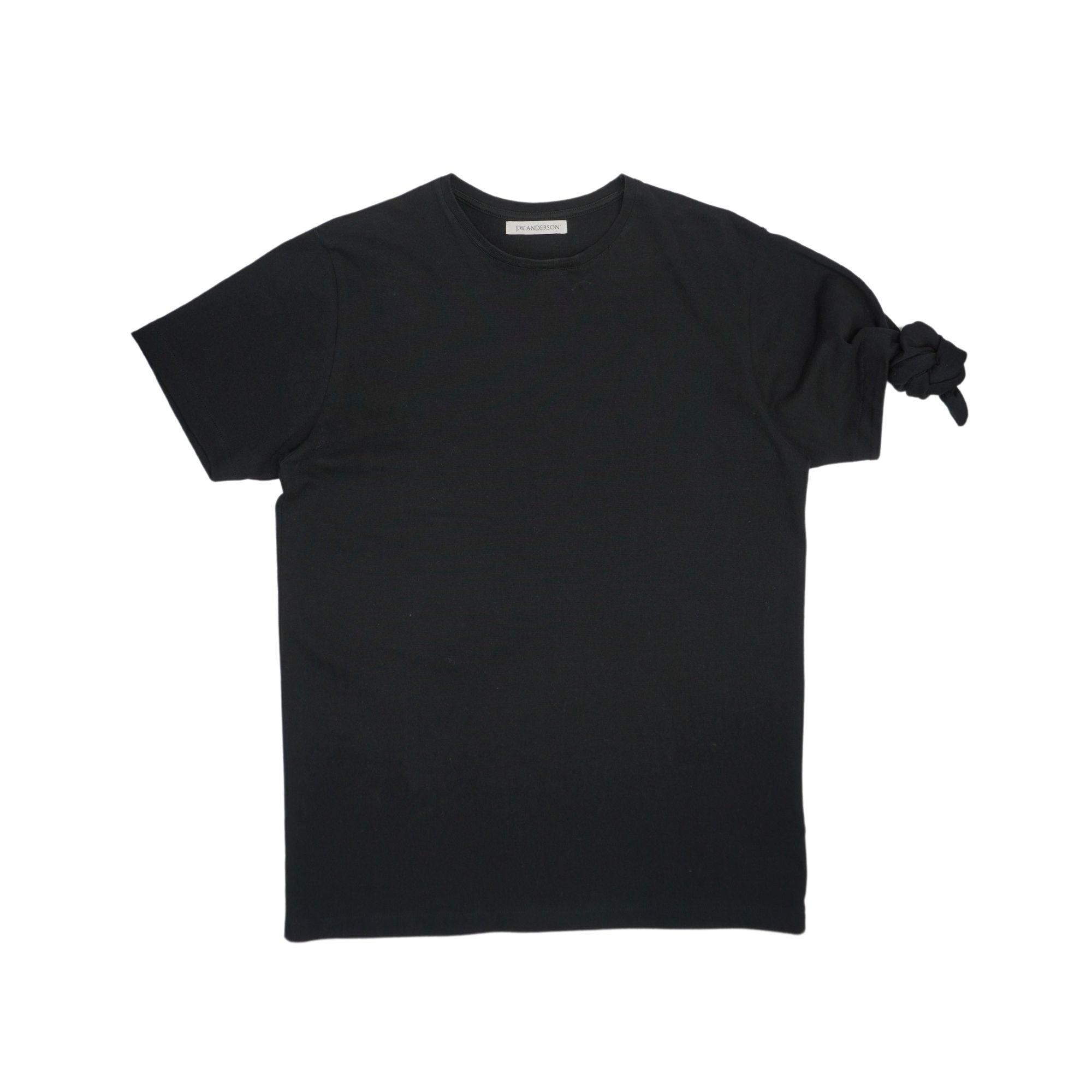 JW Anderson T-Shirt - Women's S - Fashionably Yours