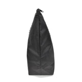 Kara 'Sling Backpack' Shoulder Bag - Fashionably Yours