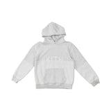 KITH Hoodie - Youth's 12 - Fashionably Yours