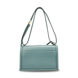 Loewe 'Barcelona' Bag - Fashionably Yours