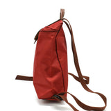 Longchamp 'Le Pliage' Backpack - Fashionably Yours