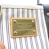 Louis Vuitton 'Antigua MM' Bag - Fashionably Yours