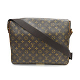 Louis Vuitton 'Bastille' Bag - Fashionably Yours