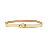 Louis Vuitton Belt - 90 - Fashionably Yours