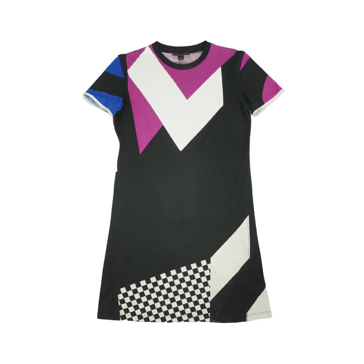 Louis Vuitton Dress - Women's S Fashionably Yours Louis Vuitton Dress - Women's S Fashionably Yours