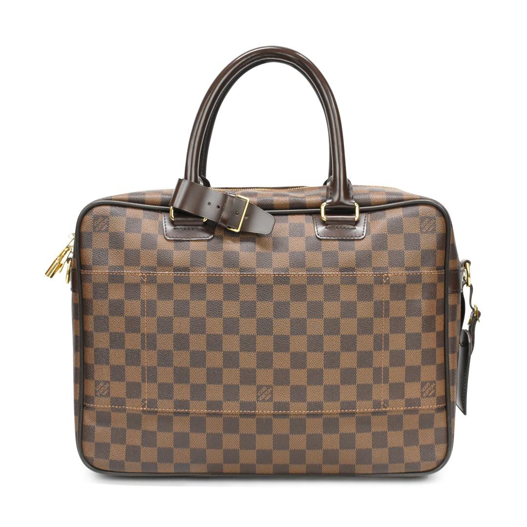 Louis Vuitton 'Icare' Briefcase - Fashionably Yours