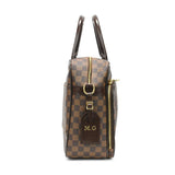 Louis Vuitton 'Icare' Briefcase - Fashionably Yours