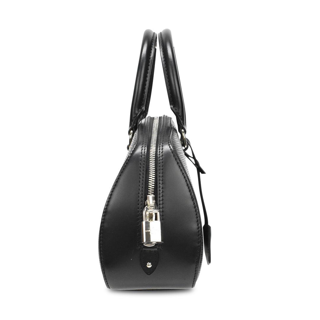 Louis Vuitton 'Jasmin' Handbag - Fashionably Yours