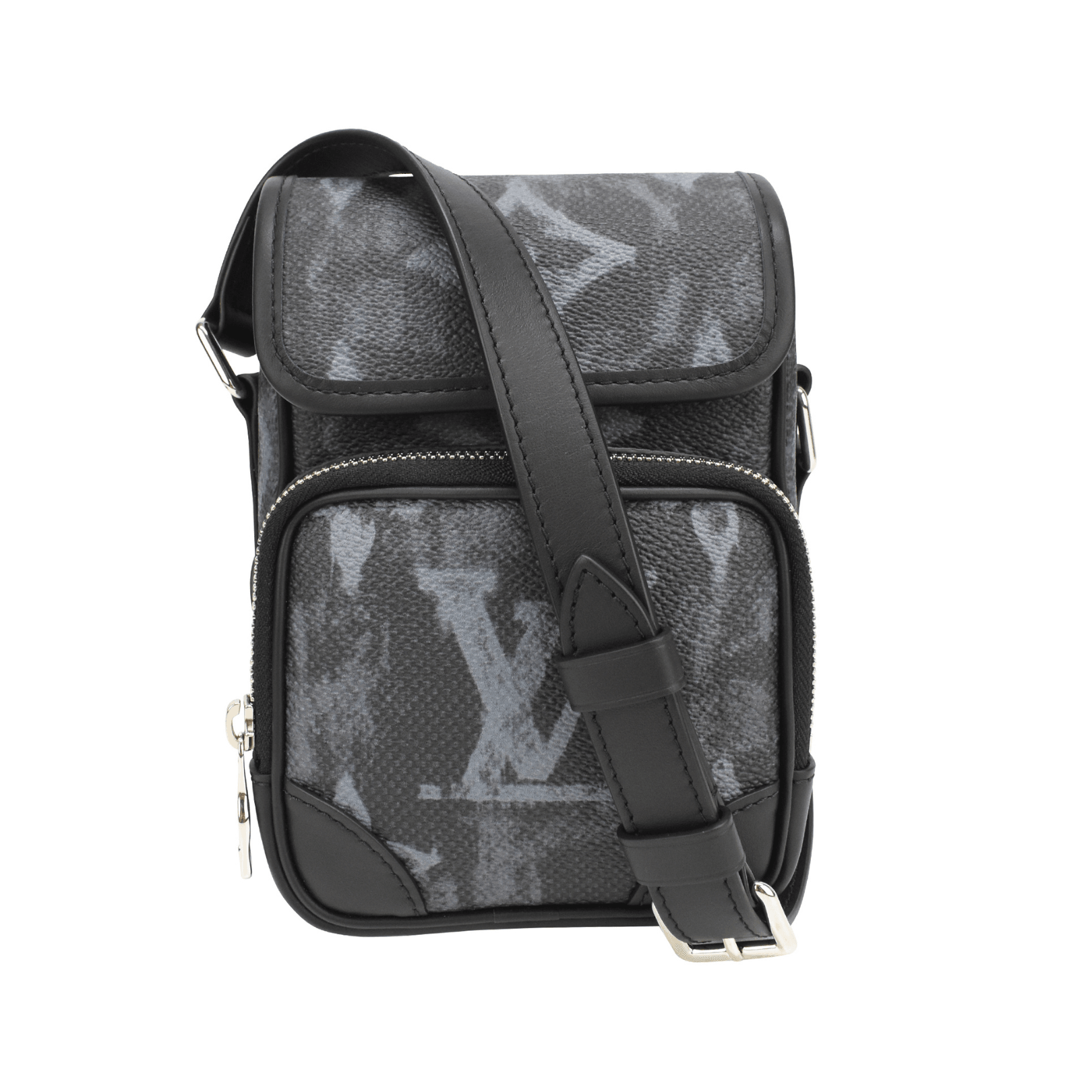 Louis vuitton amazon bag shop
