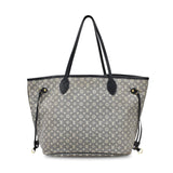 Louis Vuitton 'Neverfull PM' Tote - Fashionably Yours