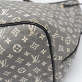Louis Vuitton 'Neverfull PM' Tote - Fashionably Yours