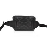 Louis Vuitton 'Outdoor' Waist Bag - Fashionably Yours