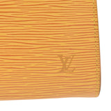 Louis Vuitton Pochette Accessories - Fashionably Yours