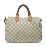 Louis Vuitton 'Speedy 30' Handbag - Fashionably Yours