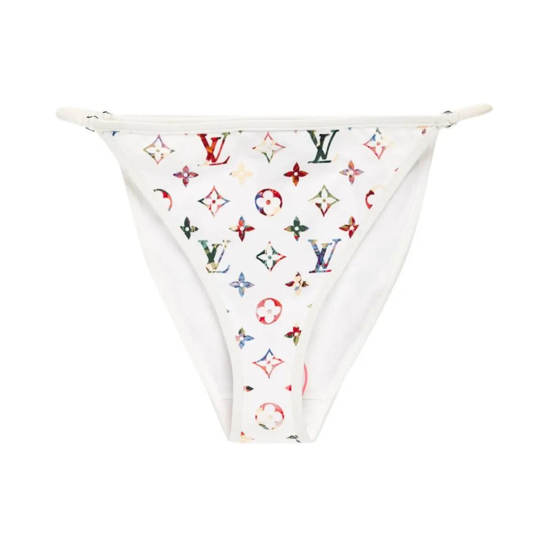 Louis Vuitton Bathing Suits Louis Vuitton Swim Bottoms Women's 38
