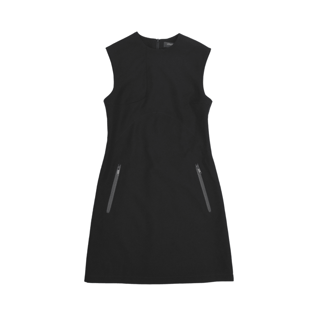 Louis Vuitton Uniforms Dress Louis Vuitton Uniforms Dress