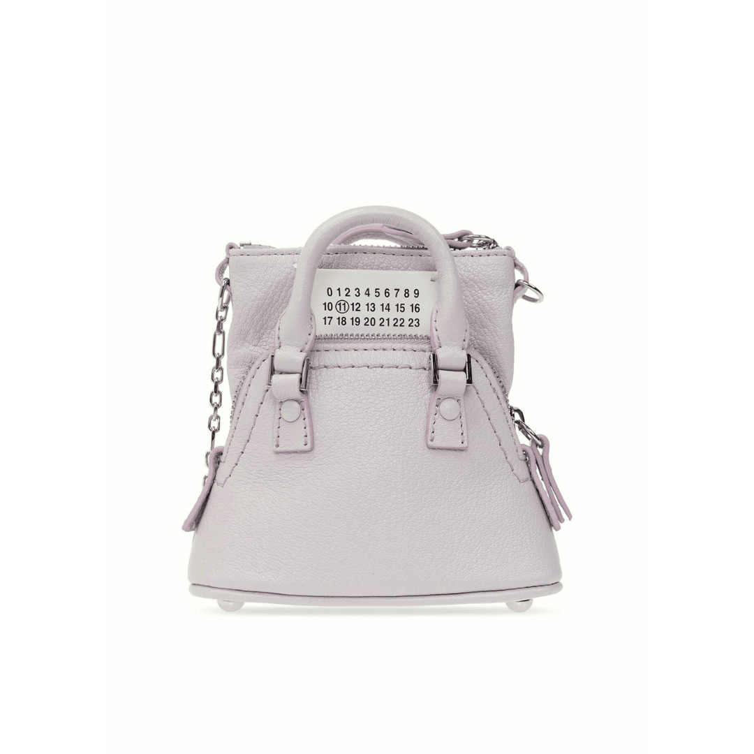 Maison Margiela '5AC Baby' Bag – Fashionably Yours