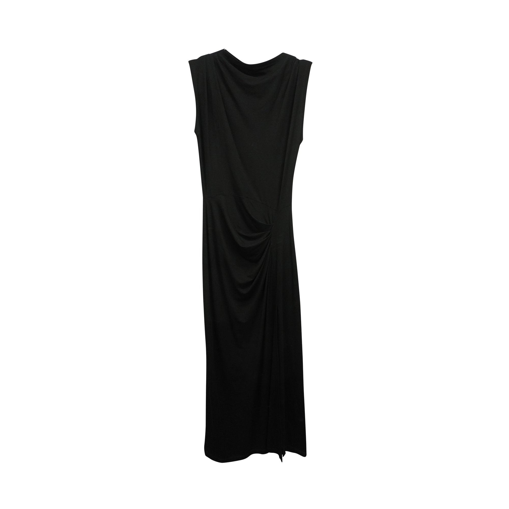 Marant Etoile 'Naerys' Dress - Women's 38 - Fashionably Yours