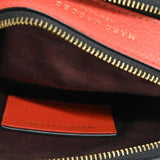 Marc Jacobs 'Snapshot' Crossbody Bag - Fashionably Yours