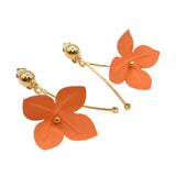 Marni 'Orcchini' Drop Earrings - Fashionably Yours